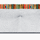 Illustration for article titled Everything You Need To Know About Penalty Shootouts, Including, Just Maybe, How To Win